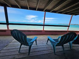 Selva Boutique Hotel - Luquillo Oceanfront Retreat - Adults only