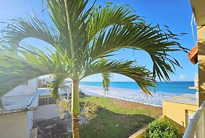 Selva Boutique Hotel - Luquillo Oceanfront Retreat - Adults only