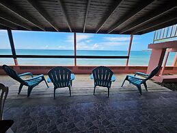 Selva Boutique Hotel - Luquillo Oceanfront Retreat - Adults only