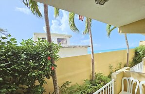 Selva Boutique Hotel - Luquillo Oceanfront Retreat - Adults only