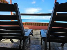 Selva Boutique Hotel - Luquillo Oceanfront Retreat - Adults only