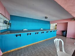 Selva Boutique Hotel - Luquillo Oceanfront Retreat - Adults only