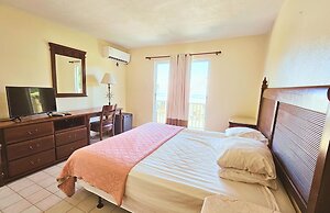 Selva Boutique Hotel - Luquillo Oceanfront Retreat - Adults only