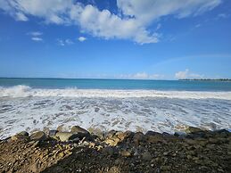 Selva Boutique Hotel - Luquillo Oceanfront Retreat - Adults only