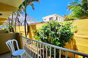 Selva Boutique Hotel - Luquillo Oceanfront Retreat - Adults only