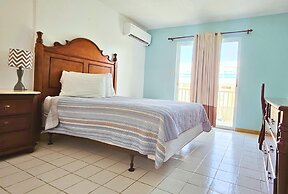 Selva Boutique Hotel - Luquillo Oceanfront Retreat - Adults only