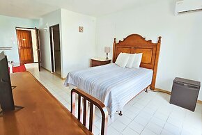 Selva Boutique Hotel - Luquillo Oceanfront Retreat - Adults only