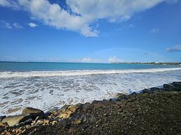 Selva Boutique Hotel - Luquillo Oceanfront Retreat - Adults only