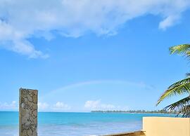 Selva Boutique Hotel - Luquillo Oceanfront Retreat - Adults only