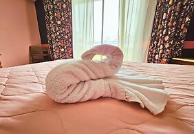 Selva Boutique Hotel - Luquillo Oceanfront Retreat - Adults only