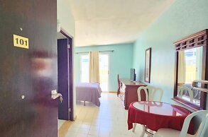 Selva Boutique Hotel - Luquillo Oceanfront Retreat - Adults only