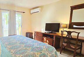 Selva Boutique Hotel - Luquillo Oceanfront Retreat - Adults only