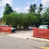 Selva Boutique Hotel - Luquillo Oceanfront Retreat - Adults only