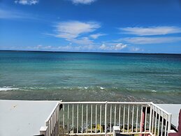 Selva Boutique Hotel - Luquillo Oceanfront Retreat - Adults only