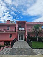 Selva Boutique Hotel - Luquillo Oceanfront Retreat - Adults only