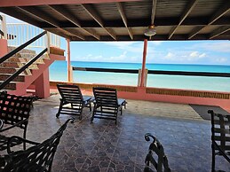 Selva Boutique Hotel - Luquillo Oceanfront Retreat - Adults only
