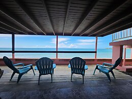 Selva Boutique Hotel - Luquillo Oceanfront Retreat - Adults only