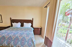 Selva Boutique Hotel - Luquillo Oceanfront Retreat - Adults only