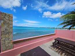 Selva Boutique Hotel - Luquillo Oceanfront Retreat - Adults only