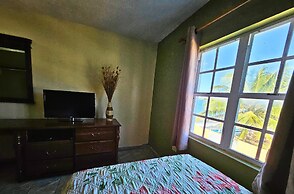 Selva Boutique Hotel - Luquillo Oceanfront Retreat - Adults only