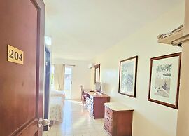 Selva Boutique Hotel - Luquillo Oceanfront Retreat - Adults only