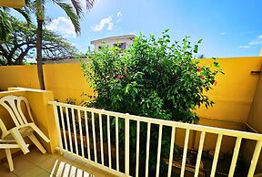 Selva Boutique Hotel - Luquillo Oceanfront Retreat - Adults only