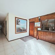 Selva Boutique Hotel - Luquillo Oceanfront Retreat - Adults only