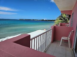 Selva Boutique Hotel - Luquillo Oceanfront Retreat - Adults only