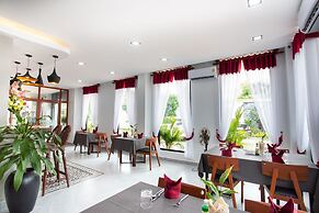 Cambana La Riviere Boutique