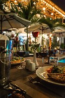 Cambana La Riviere Boutique