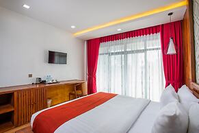 Cambana La Riviere Boutique