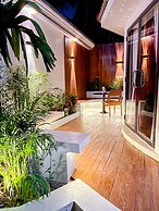 Cambana La Riviere Boutique