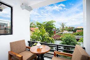 Cambana La Riviere Boutique