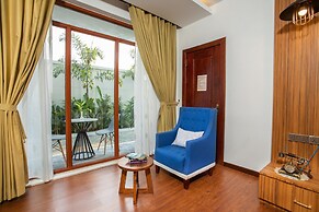 Cambana La Riviere Boutique