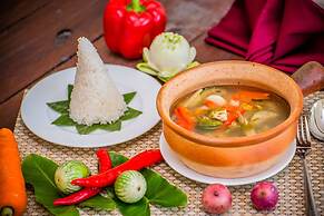 Cambana La Riviere Boutique