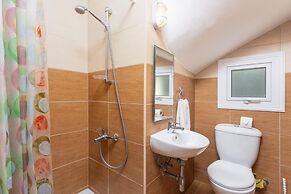 Villa Kalliopi in Pernera