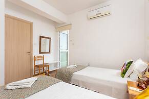 Villa Kalliopi in Pernera