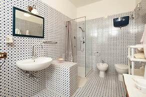 Villa Piandisette in Cetona