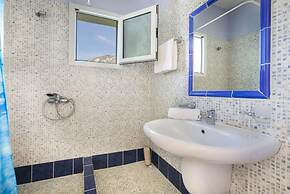 Villa Thalia Sofia in Mousata