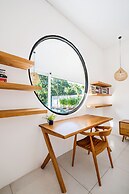 Beefy Dragon Villa by Betterplace