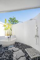 Beefy Dragon Villa by Betterplace