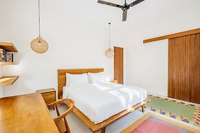 Beefy Dragon Villa by Betterplace