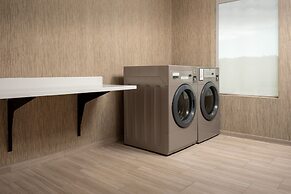 Springhill Suites By Marriott Fayetteville I 95