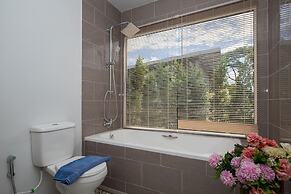 Andaman Best Time Grand Villa