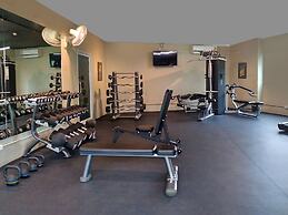 Andaman Best Time Grand Villa