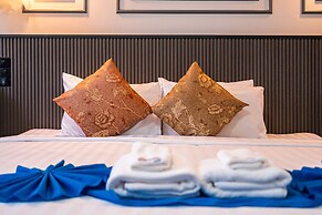 Andaman Best Time Grand Villa