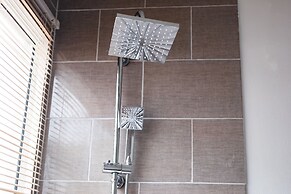 Andaman Best Time Grand Villa