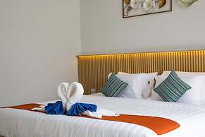 Andaman Best Time Grand Villa