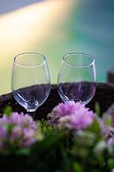 Andaman Best Time Grand Villa