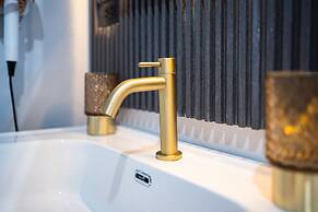 Andaman Best Time Grand Villa